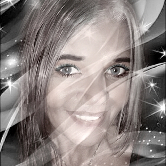 Meet your Posher, Magik - Picture 2 of 3